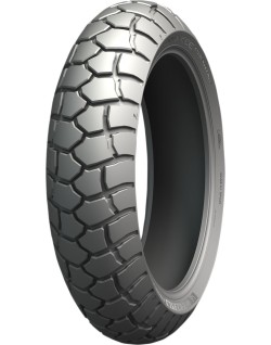 ANAK ADV 180/55R17 73V TL
