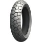 ANAK ADV 180/55R17 73V TL