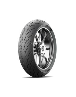 RD6 160/60ZR17 (69W) TL