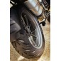 RD6 160/60ZR17 (69W) TL