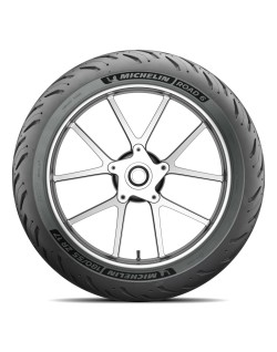 RD6 160/60ZR17 (69W) TL