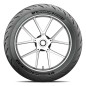 RD6 190/50ZR17 (73W) TL