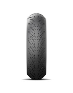 RD6 190/50ZR17 (73W) TL