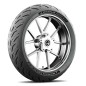 RD6GT 190/55ZR17 (75W) TL
