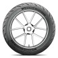 RD6GT 190/55ZR17 (75W) TL