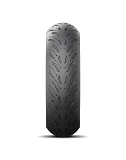 RD6GT 190/55ZR17 (75W) TL