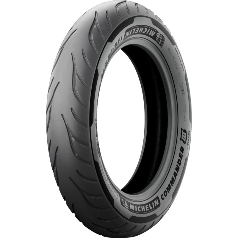 COM3 CR F 90/90-21 54H TL/TT