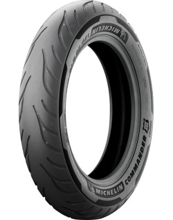 COM3 CR F 100/90B19 57H TL/TT