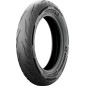 COM3 CR F 100/90B19 57H TL/TT
