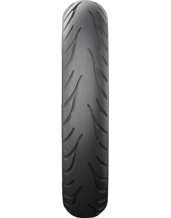 COM3 CR F 100/90B19 57H TL/TT