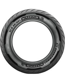 COM3 CR F 100/90B19 57H TL/TT