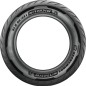 COM3 CR F 100/90B19 57H TL/TT