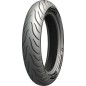 COM3 TO F 120/70B21 68H TL/TT