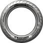 COM3 TO F 120/70B21 68H TL/TT