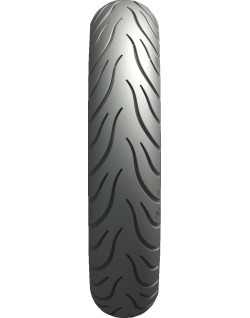 COM3 TO F 120/70B21 68H TL/TT