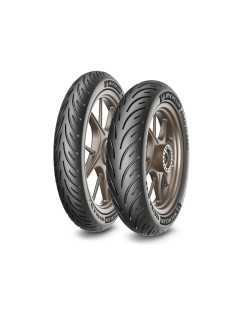 ROADCL F 100/90B19 57V TL