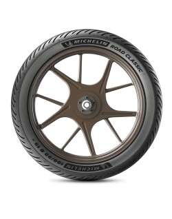 ROADCL F 100/90B19 57V TL