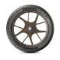 ROADCL F 110/70B17 54H TL