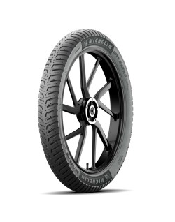 CTYEX 80/90-17 50S TL