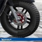 CTYEX 80/90-17 50S TL