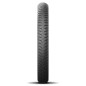 CTYEX 2.75-17 47P TT