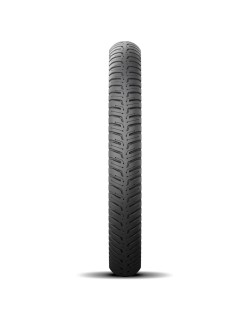 CTYEX 2.75-18 48S TL