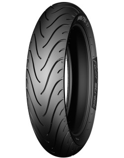 PSTR F/R 80/90-17 50S TL