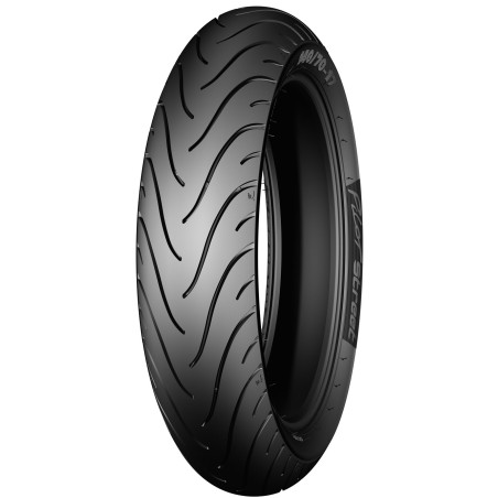PSTR F/R 80/90-17 50S TL