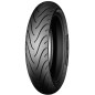 PSTR F/R 80/90-17 50S TL