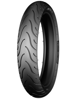 PSTR F/R 80/90-17 50S TL