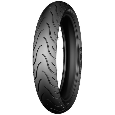 PSTR F/R 80/90-17 50S TL