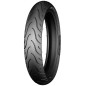 PSTR F/R 80/90-17 50S TL