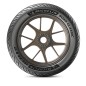 ROADCL R 130/80B18 66V TL