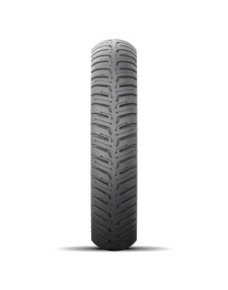 CTYEX 120/80-16 60S TT