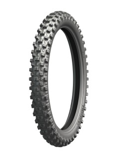 TRACKR 90/90-21 54R TT