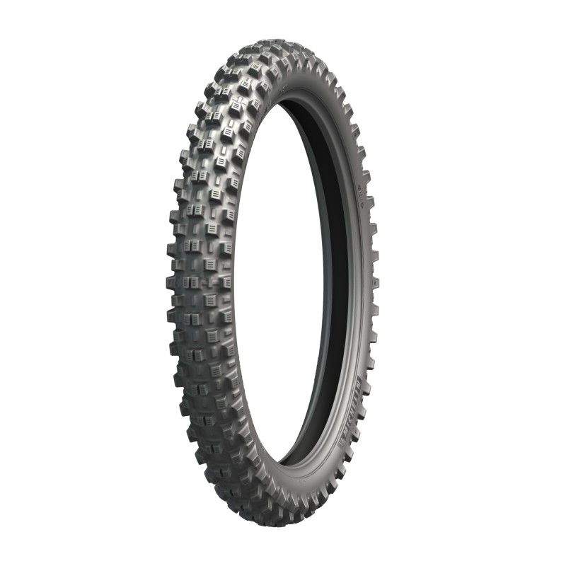TRACKR 90/90-21 54R TT