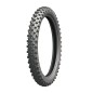 TRACKR 90/90-21 54R TT