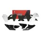 Kit plastiques RACETECH Kit plastiques RACETECH