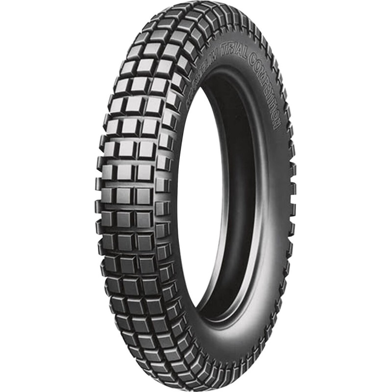 TR LI 80/100-21 51MTT