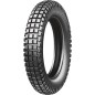 TR LI 80/100-21 51MTT