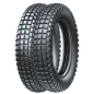 TR LI 80/100-21 51MTT