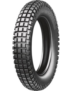 TRXLICO 120/100R18 68M TT