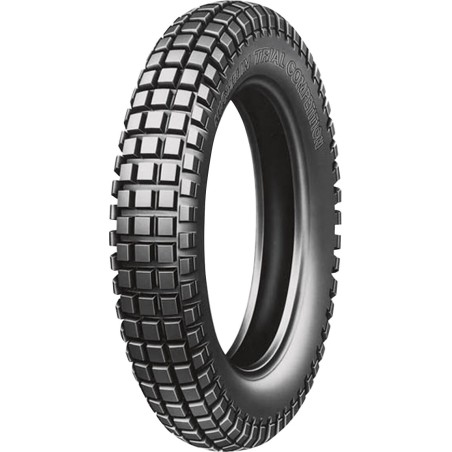 TRXLICO 120/100R18 68M TT
