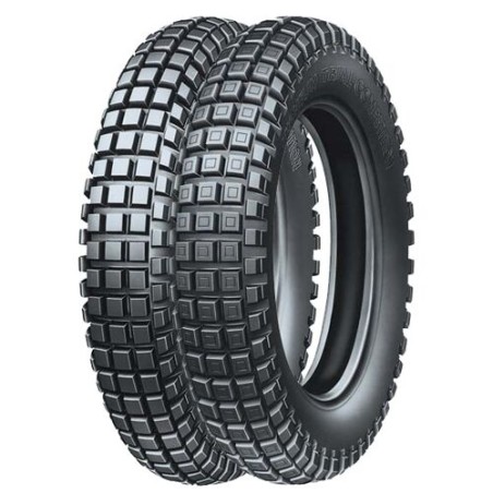 TRXLICO 120/100R18 68M TT