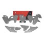 Kit plastiques RACETECH Kit plastiques RACETECH