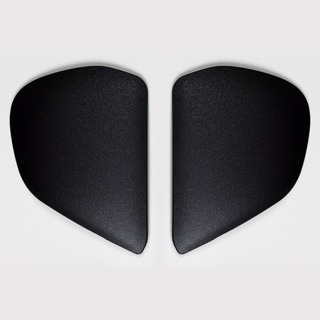 Platine écran VAS ARAI casque intégral Shade Sand