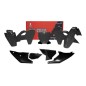 Kit plastiques RACETECH Kit plastiques RACETECH