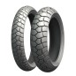 ANAK ADV 140/80R17 69H TL