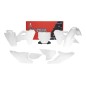 Kit plastiques RACETECH Kit plastiques RACETECH