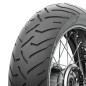 ANAK ROAD 170/60R17 72V TL
